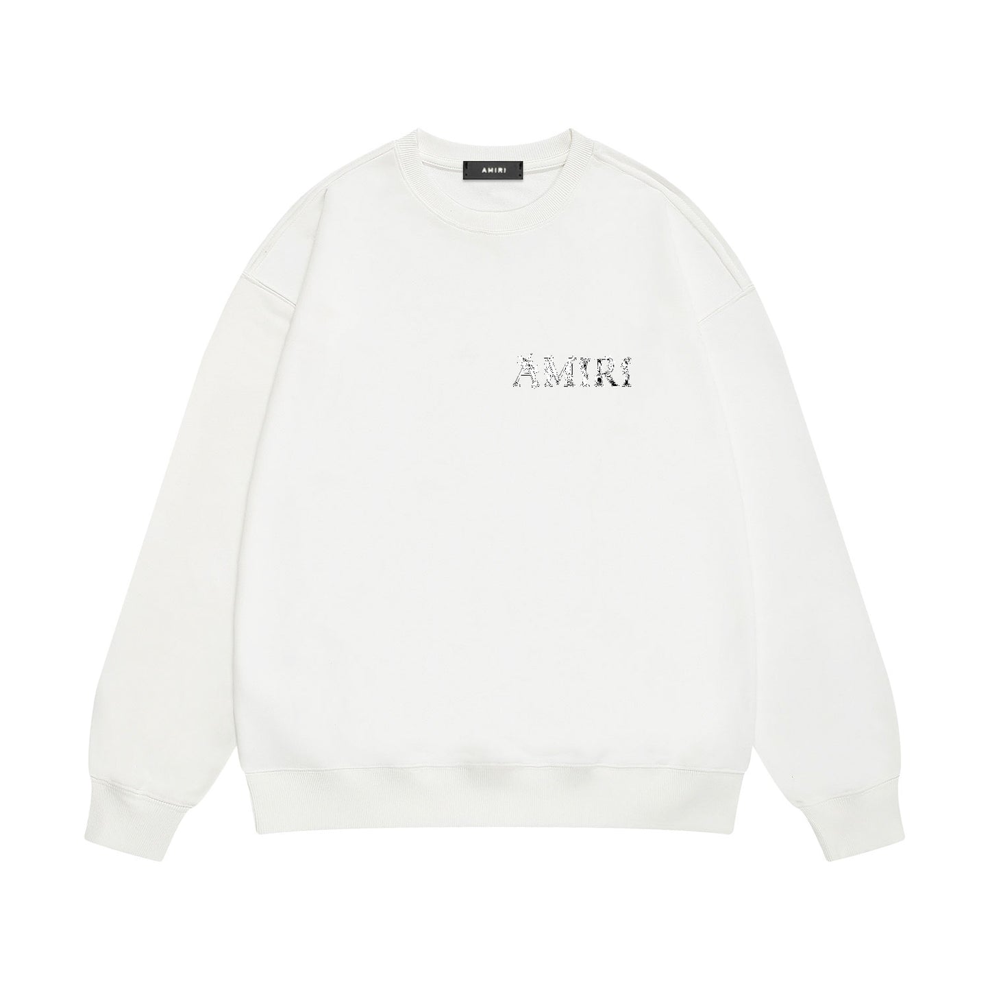 YY AMIRI  Sweatshirt