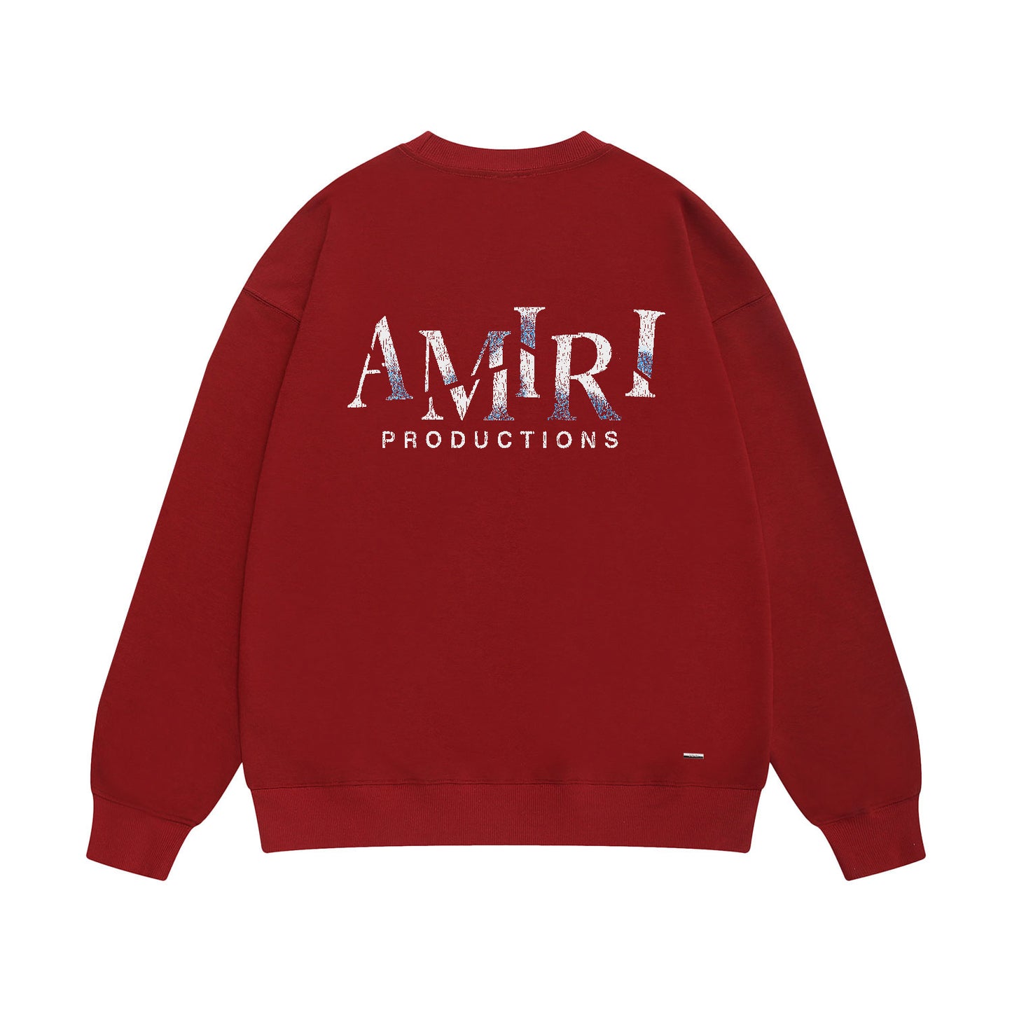 YY AMIRI  Sweatshirt