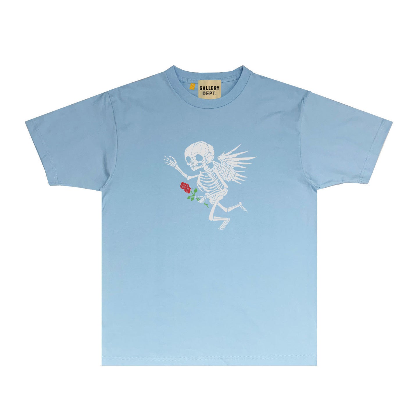 YY GALLERY DEPT T-shirt