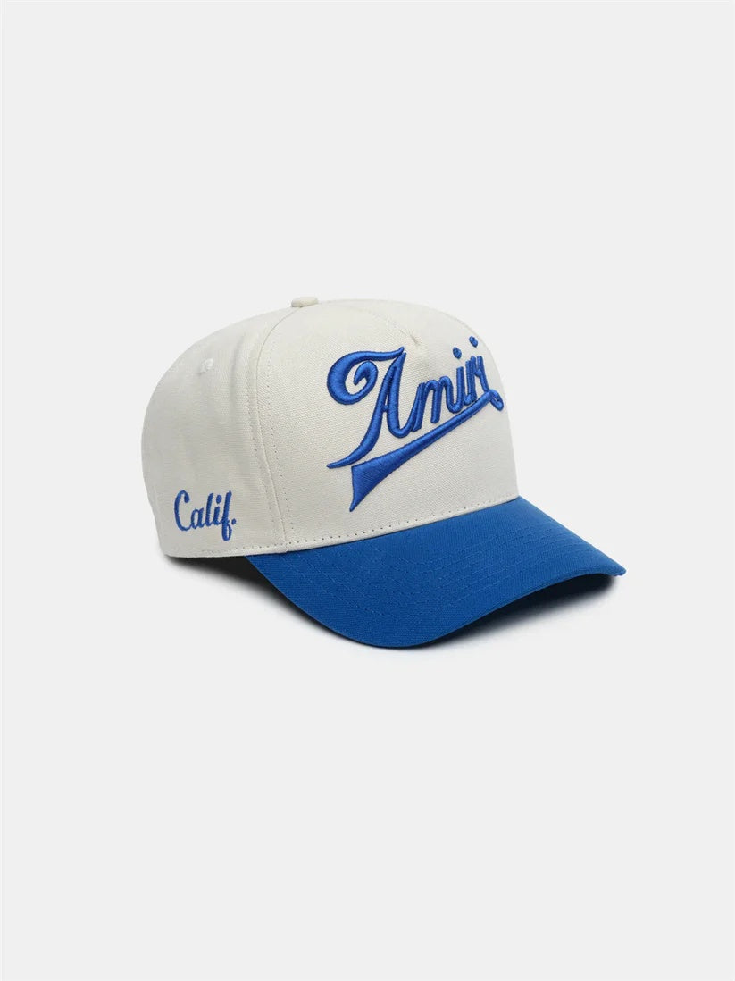 YY AMIRI Hats
