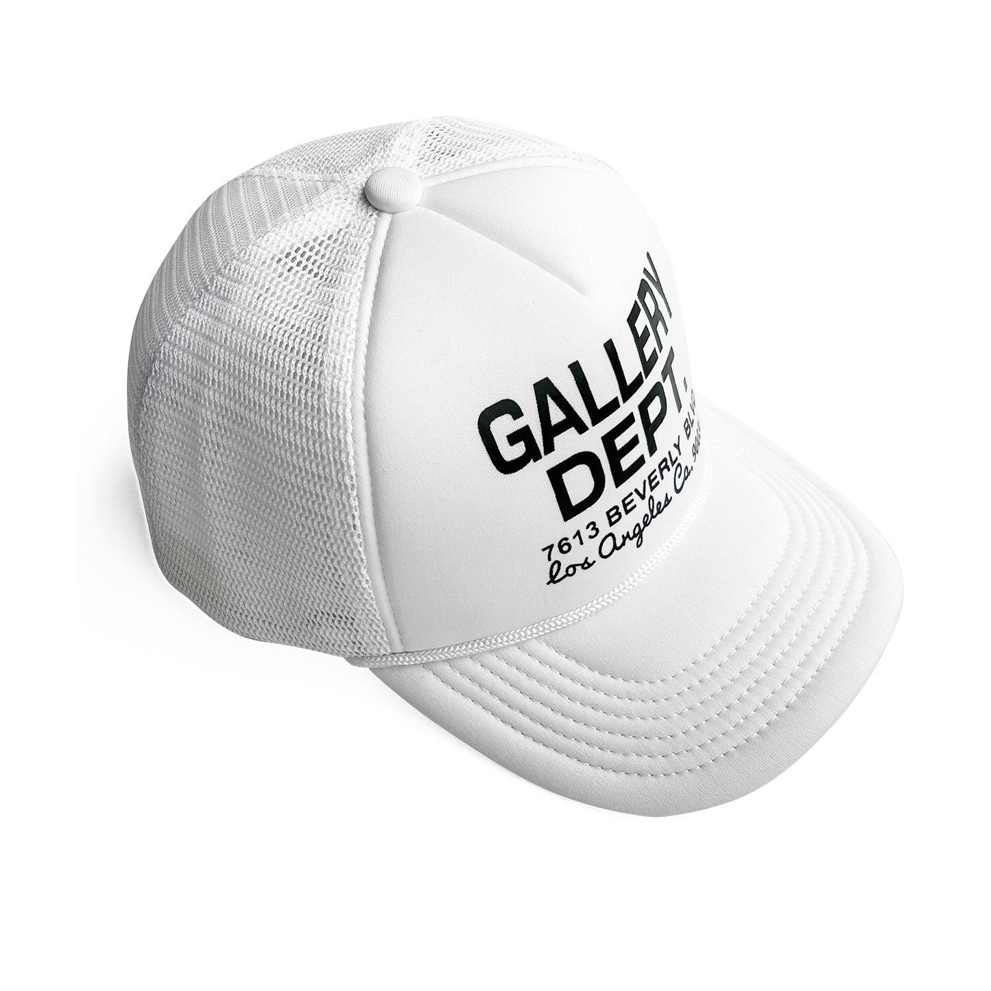YY GALLERY DEPT   Hats
