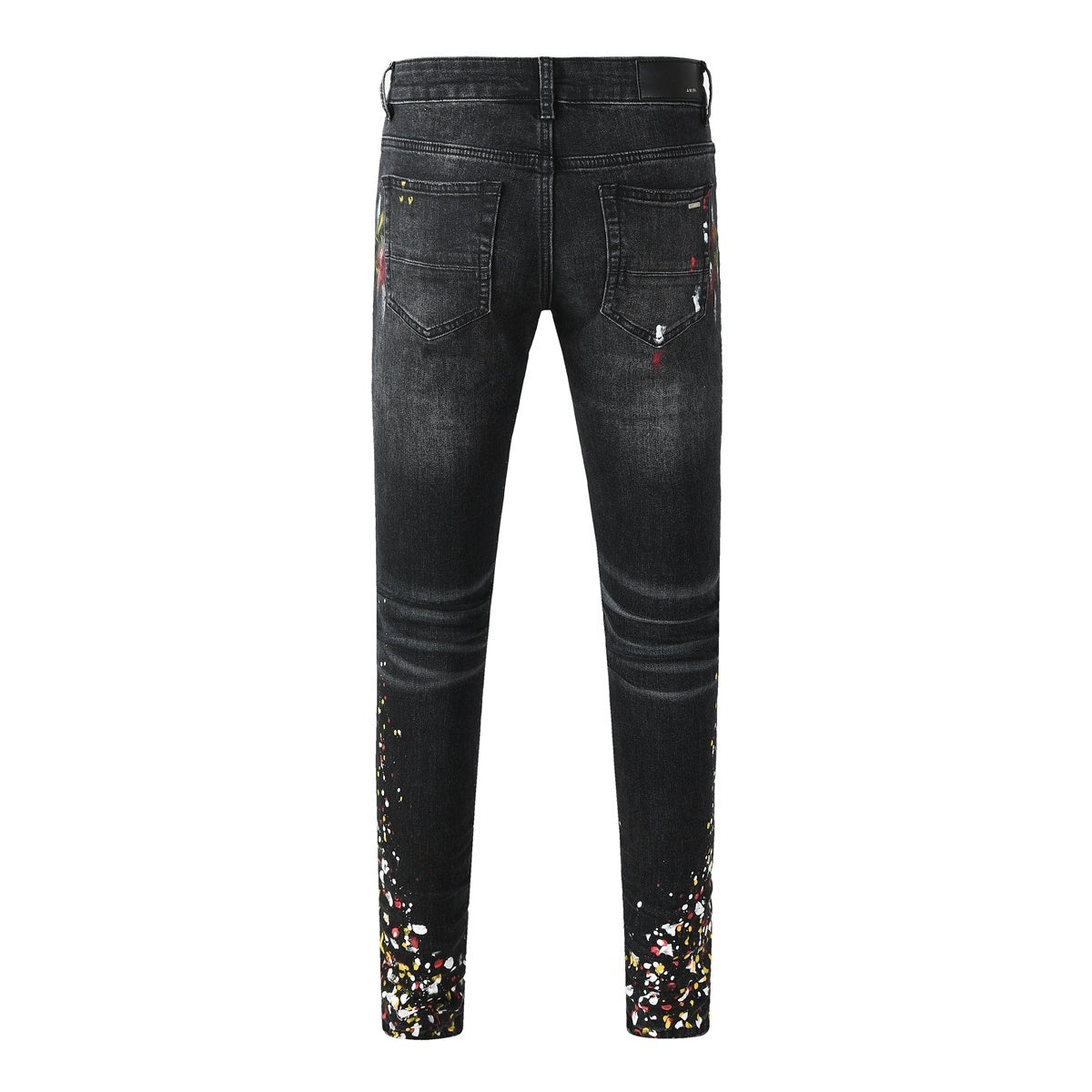 YY AMIRI  jeans 8913