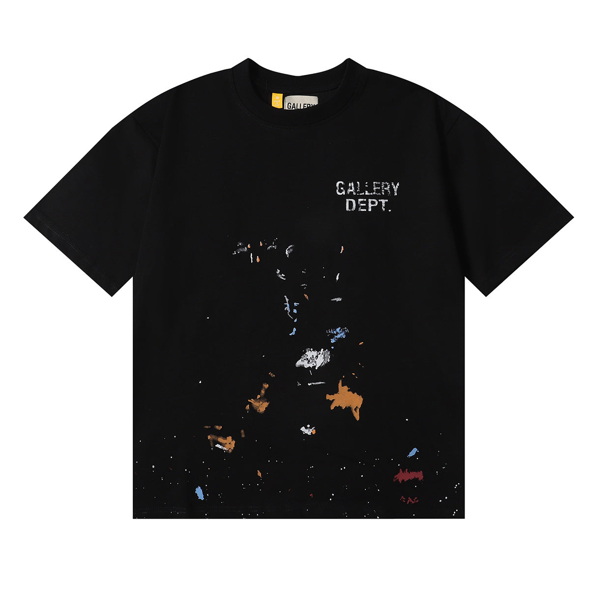 YY GALLERY DEPT T-shirt