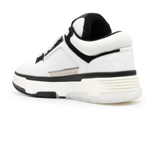 YY  AMIRI Shoes