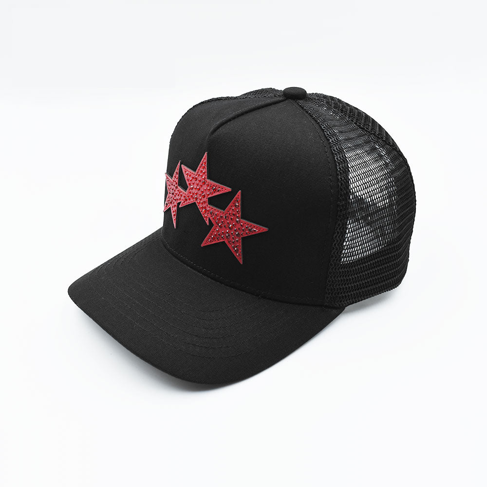 YY AMIRI Hats