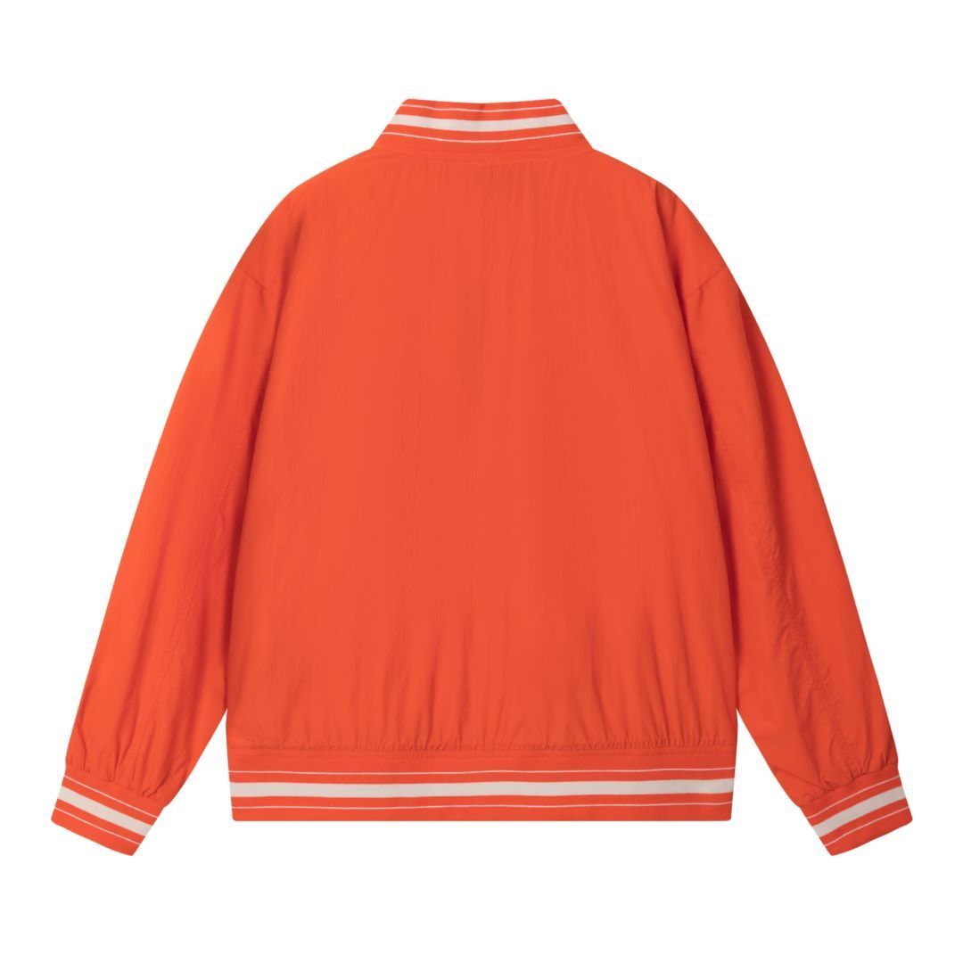 YY AMIRI  Jacket