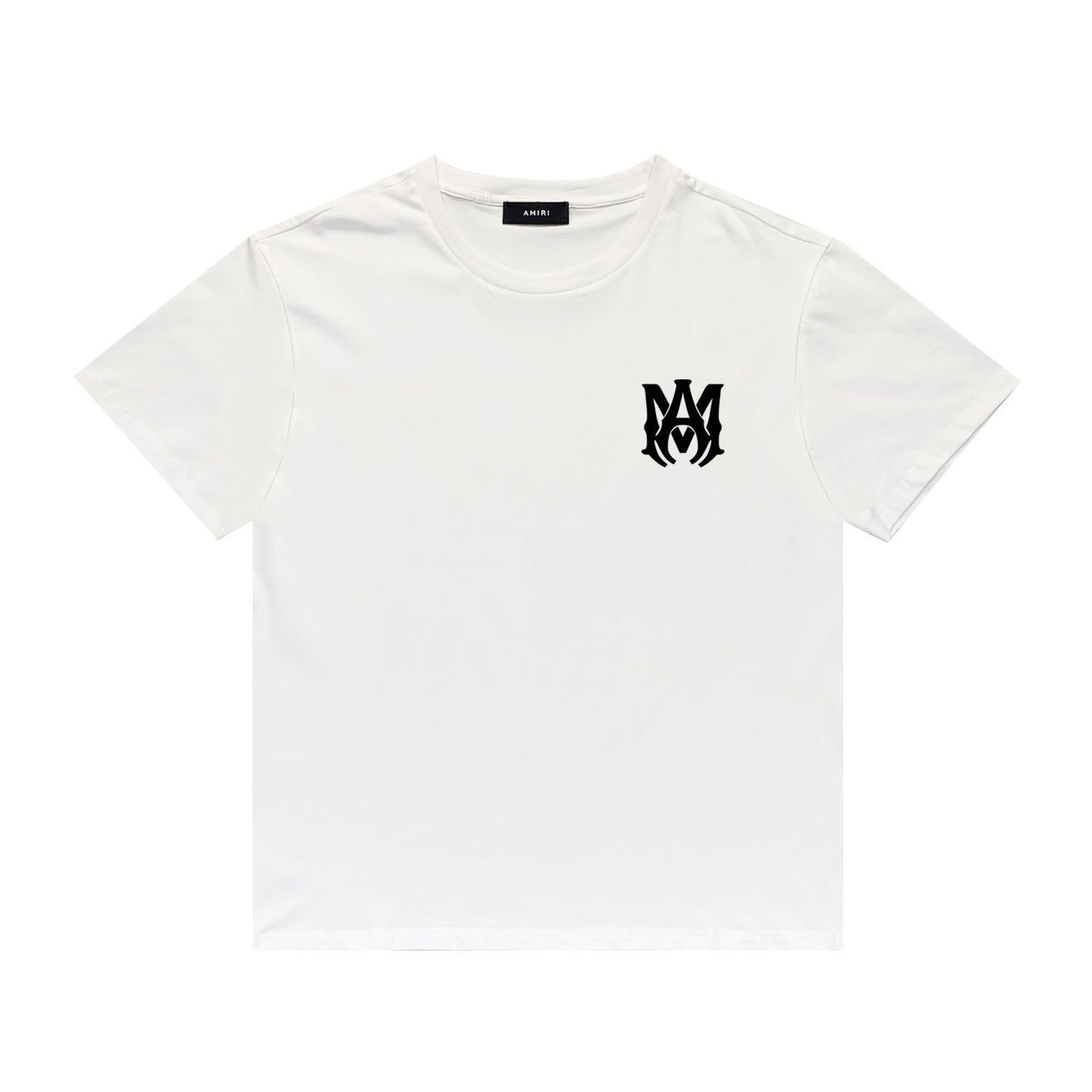 YY AMIRI T-shirt