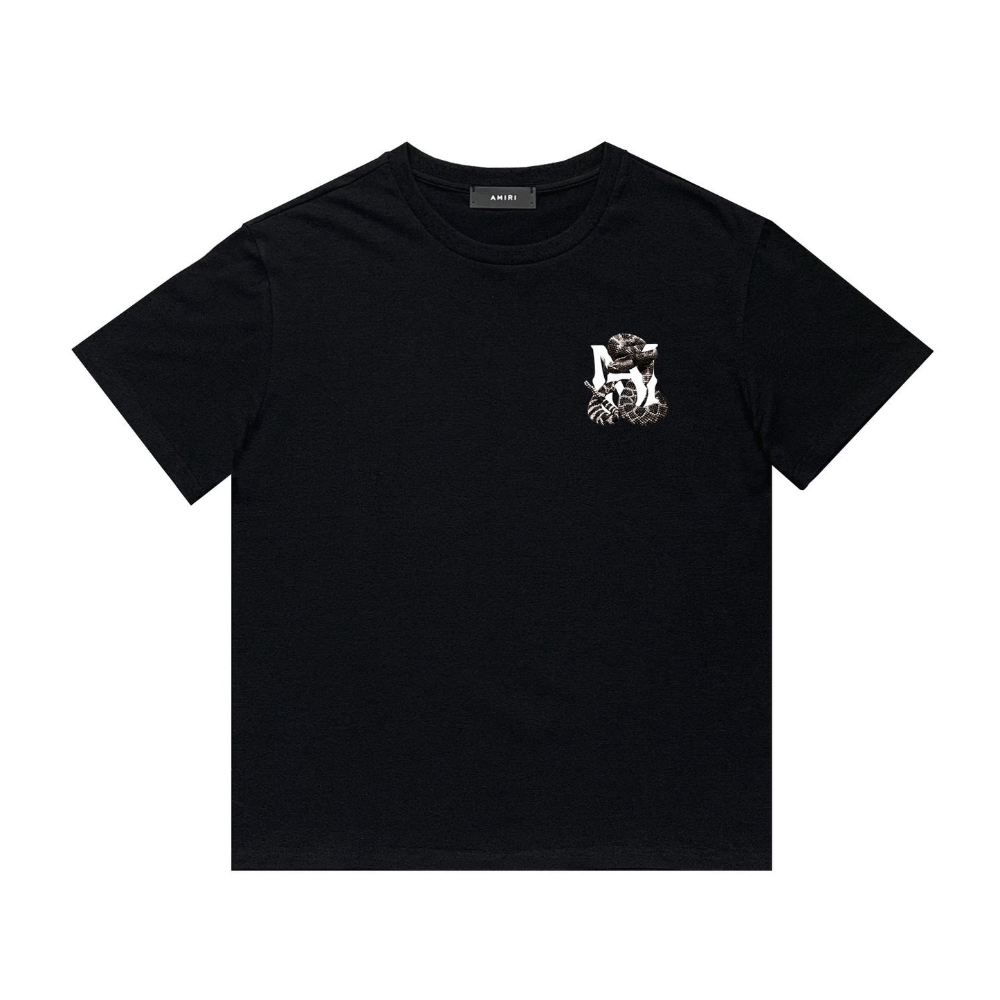 YY AMIRI T-shirt