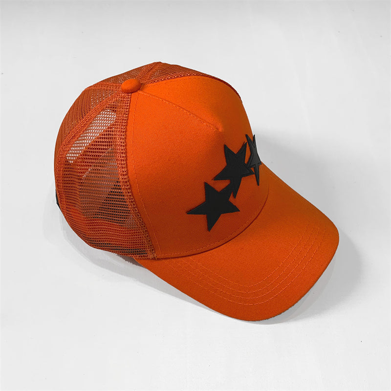 YY AMIRI Hats