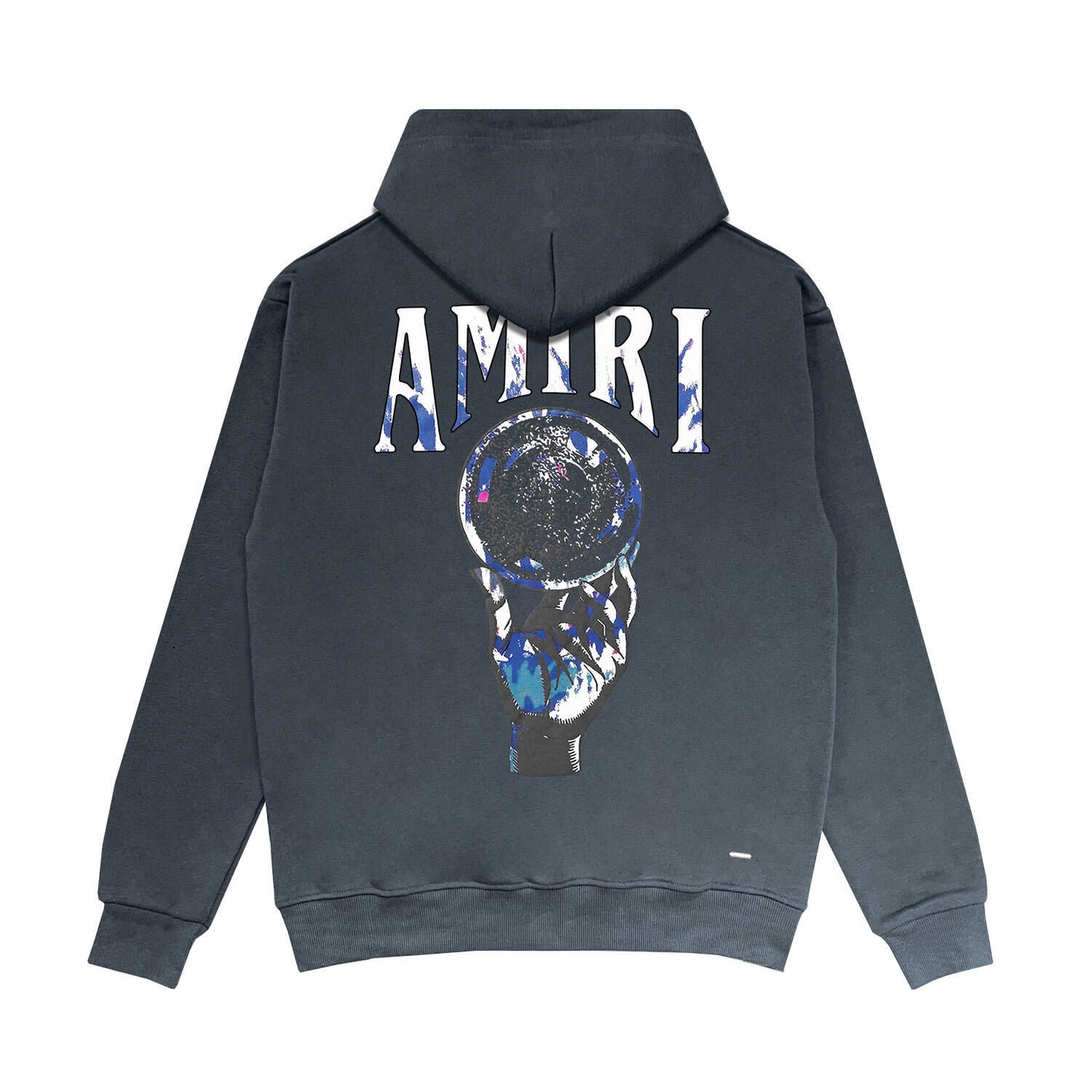 YY AMIRI  Hoodie