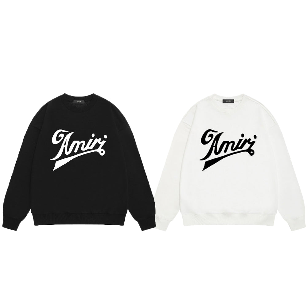 YY AMIRI  Sweatshirt
