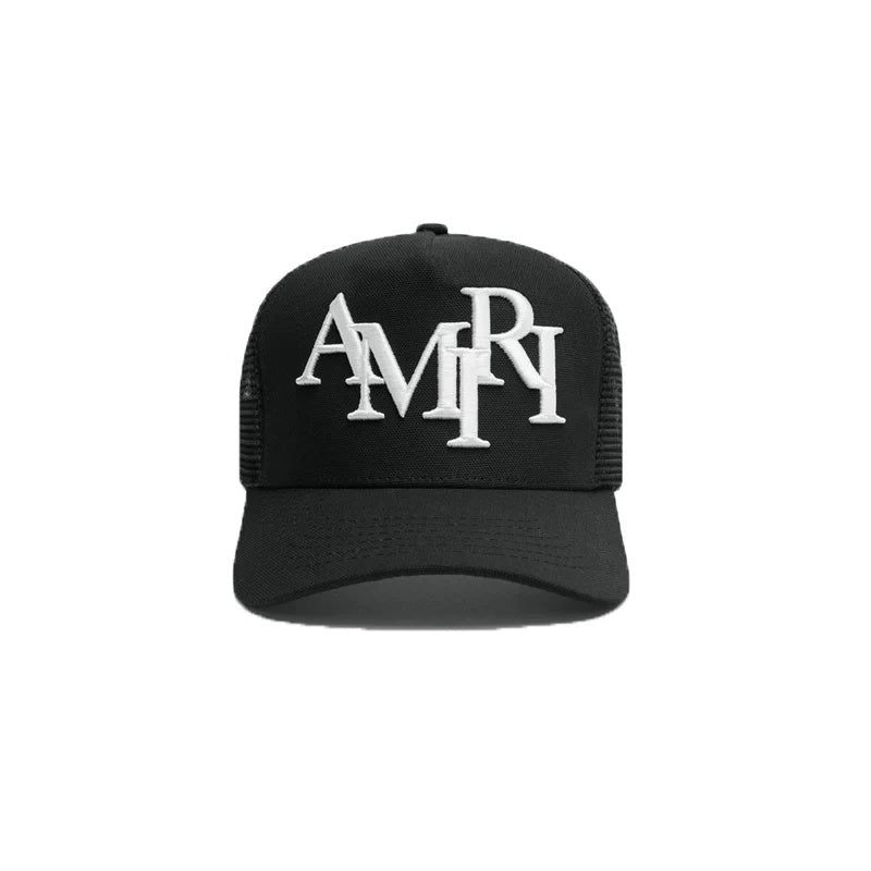 YY AMIRI Hats