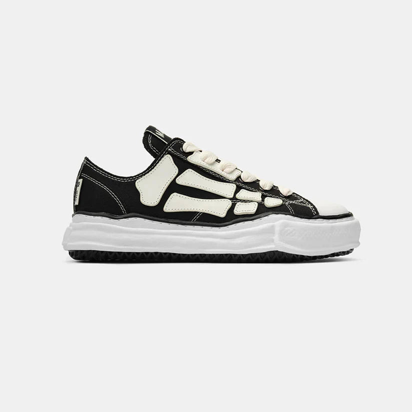 YY  AMIRI Shoes