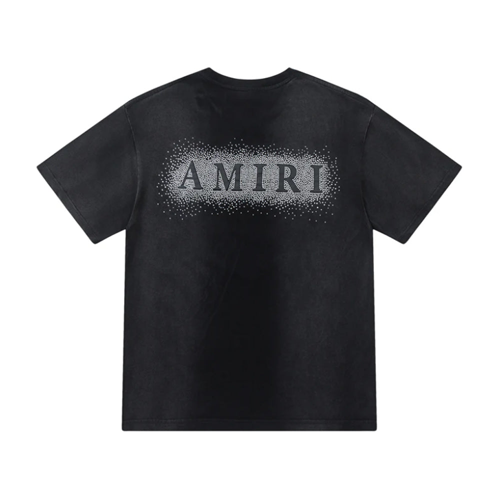 YY AMIRI T-shirt