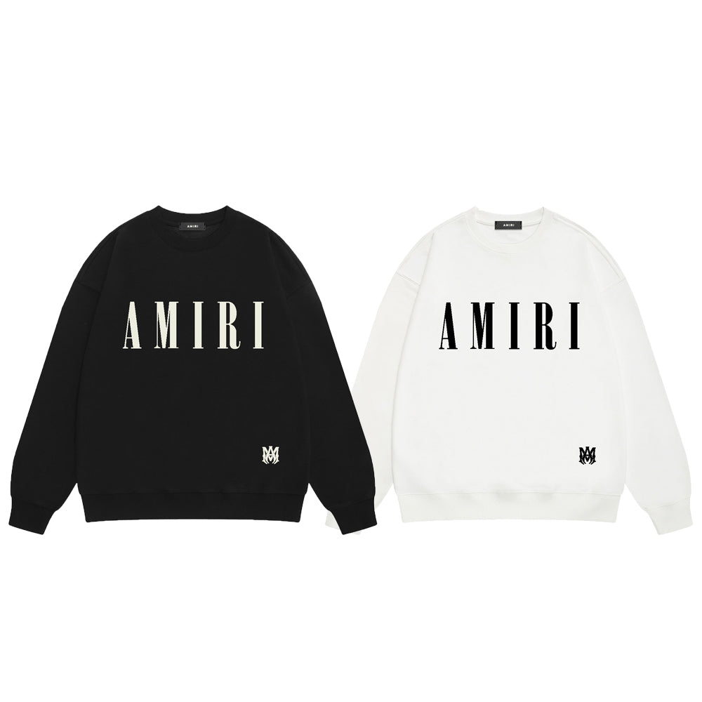 YY AMIRI  Sweatshirt