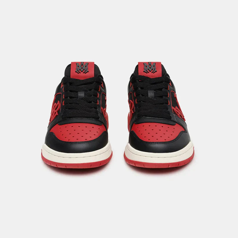 YY  AMIRI Shoes