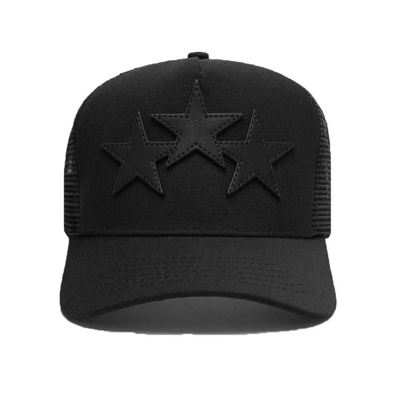 YY AMIRI Hats