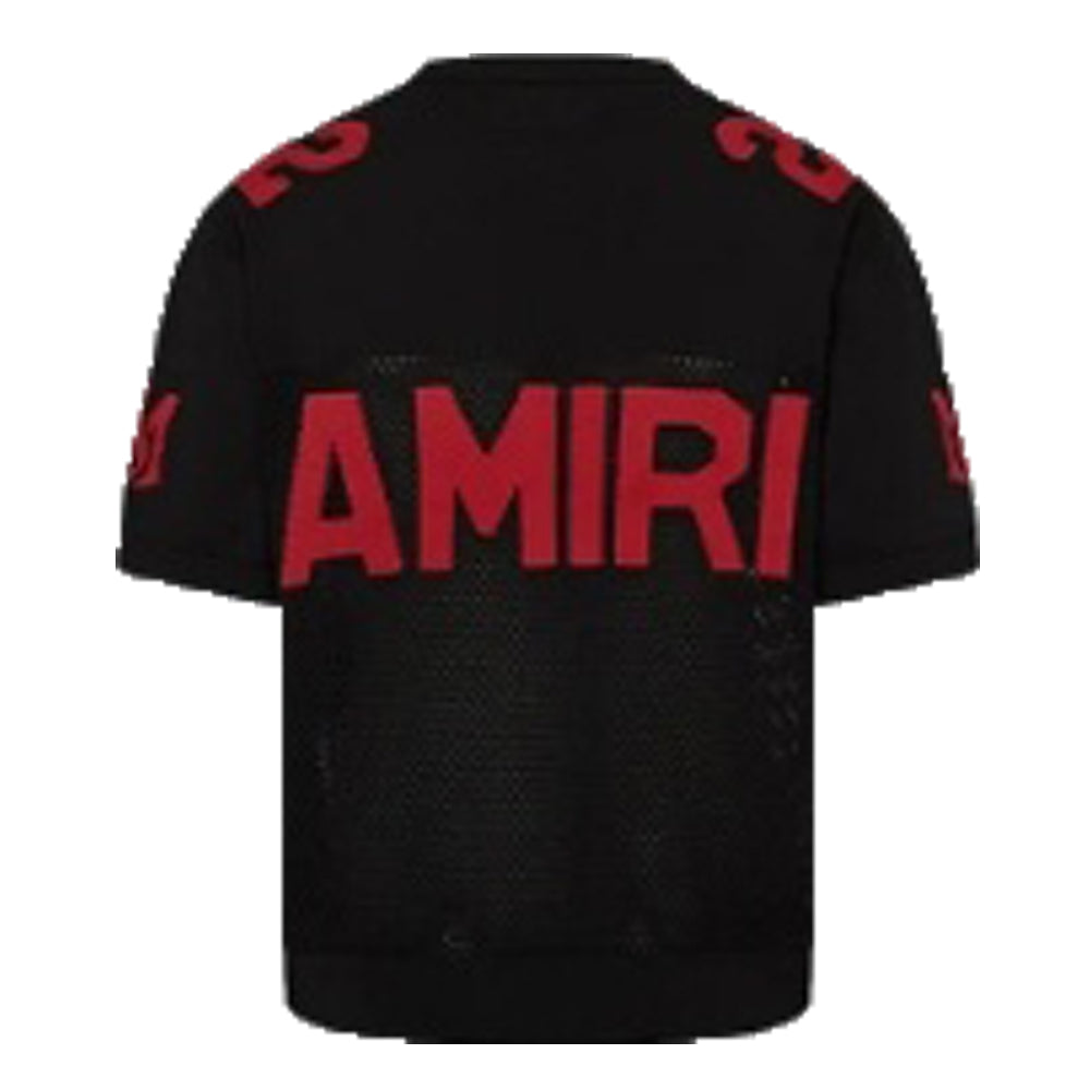 YY AMIRI T-shirt