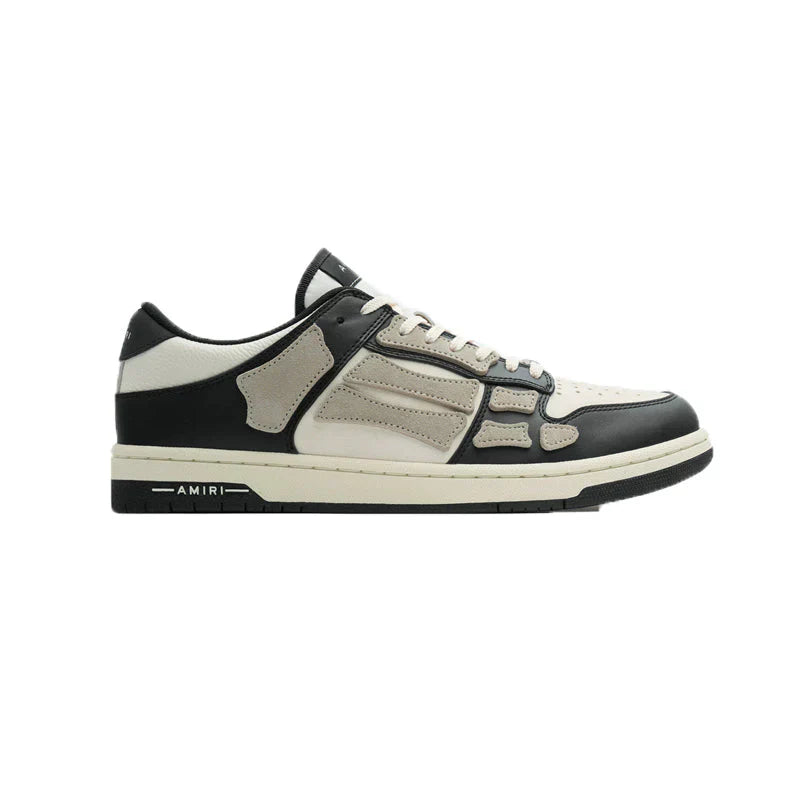 YY  AMIRI Shoes