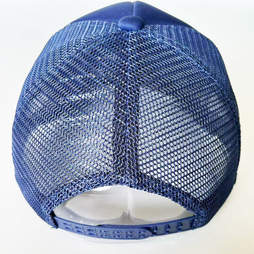 YY GALLERY DEPT   Hats