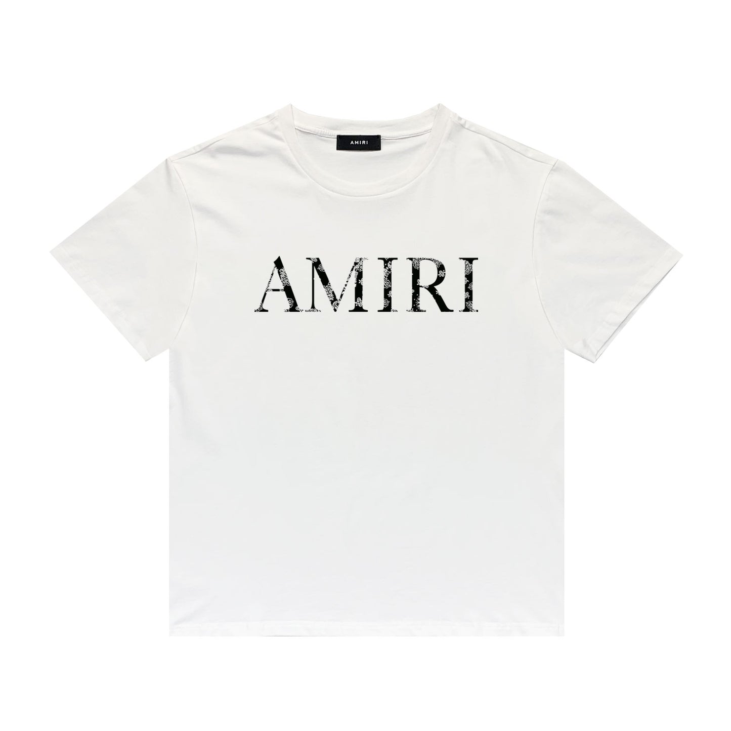 YY AMIRI T-shirt