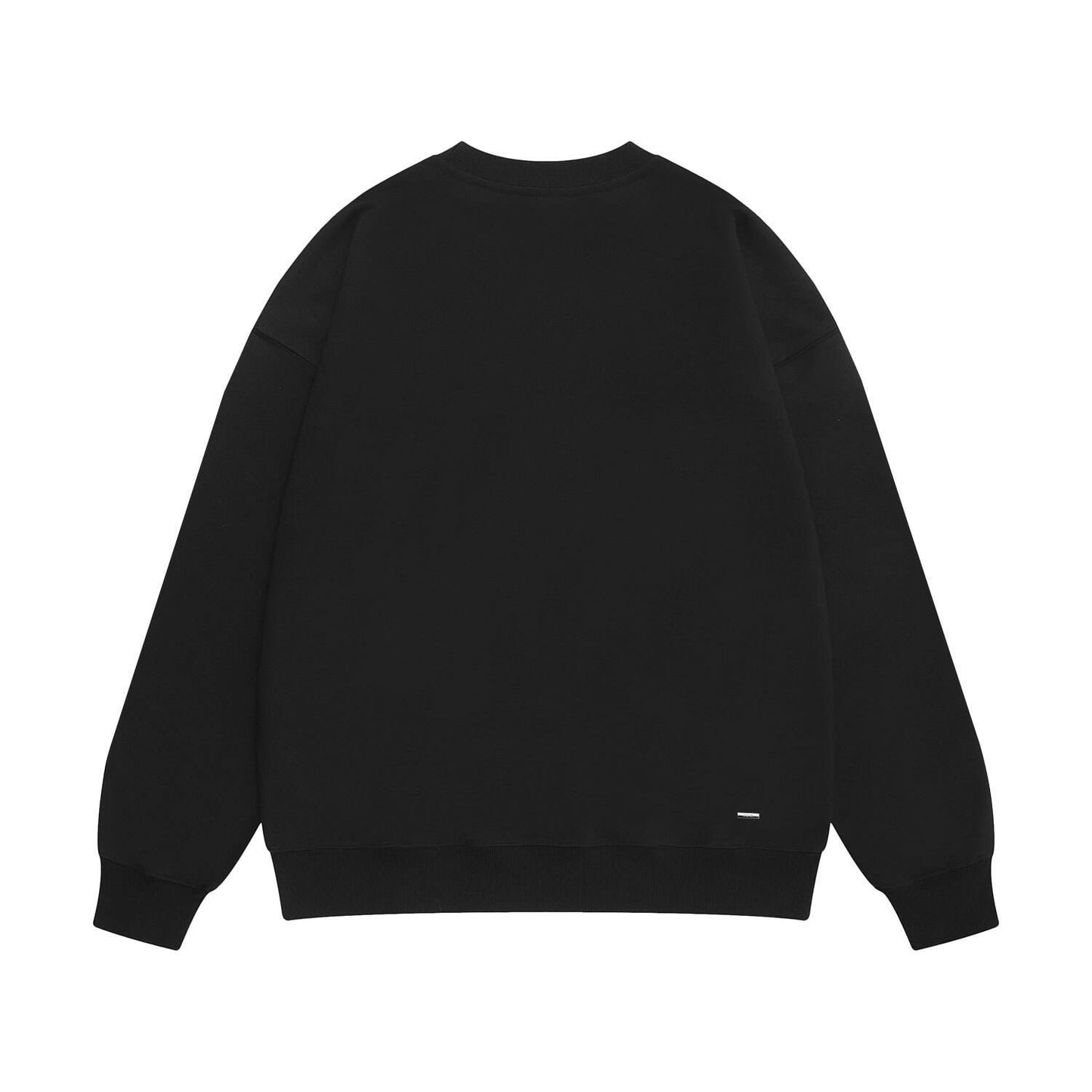 YY AMIRI  Sweatshirt