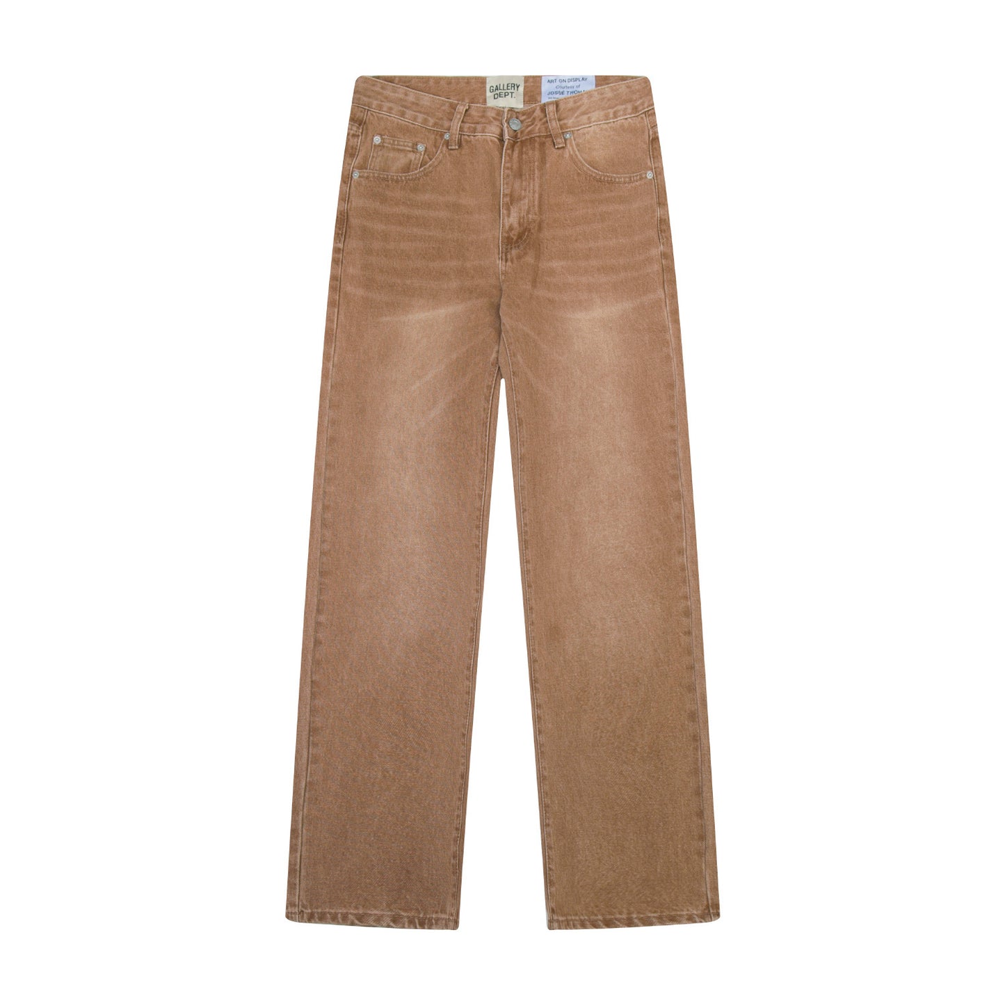 YYGALLERY DEPT  Jeans Shorts