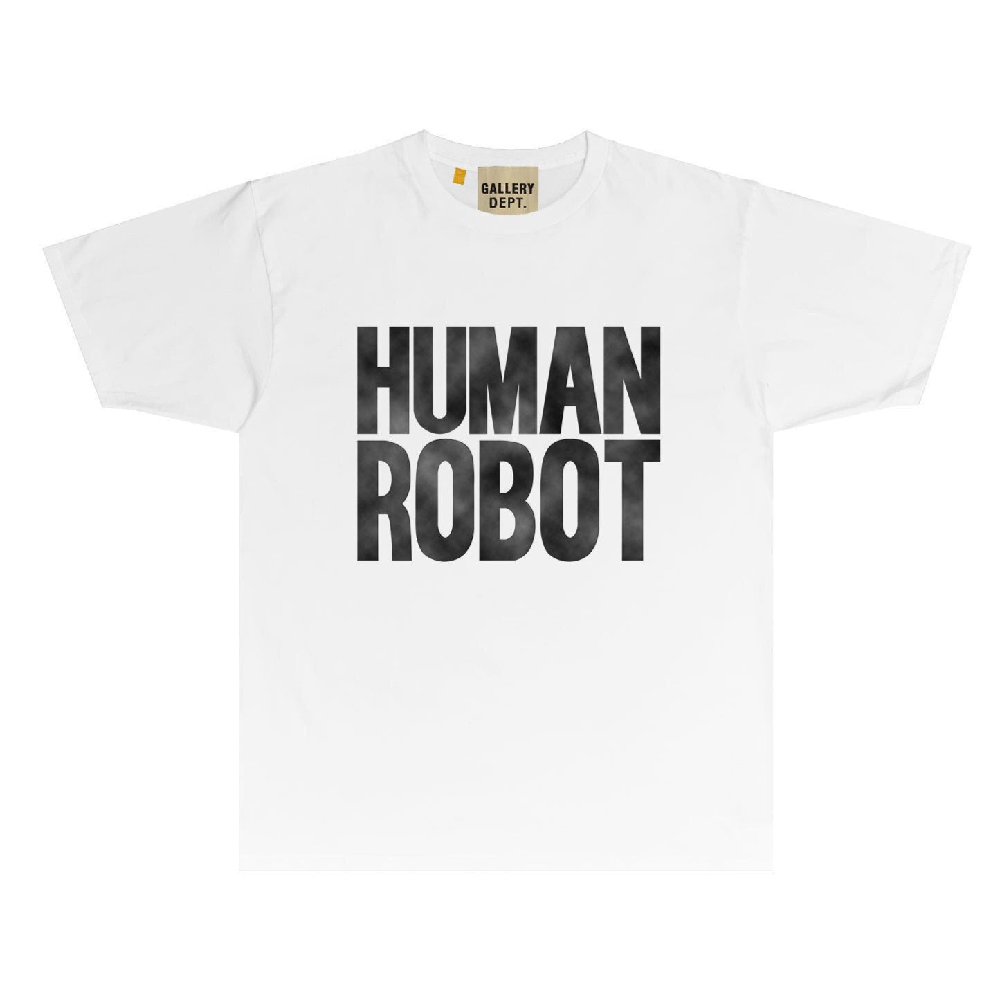 YY GALLERY DEPT T-shirt