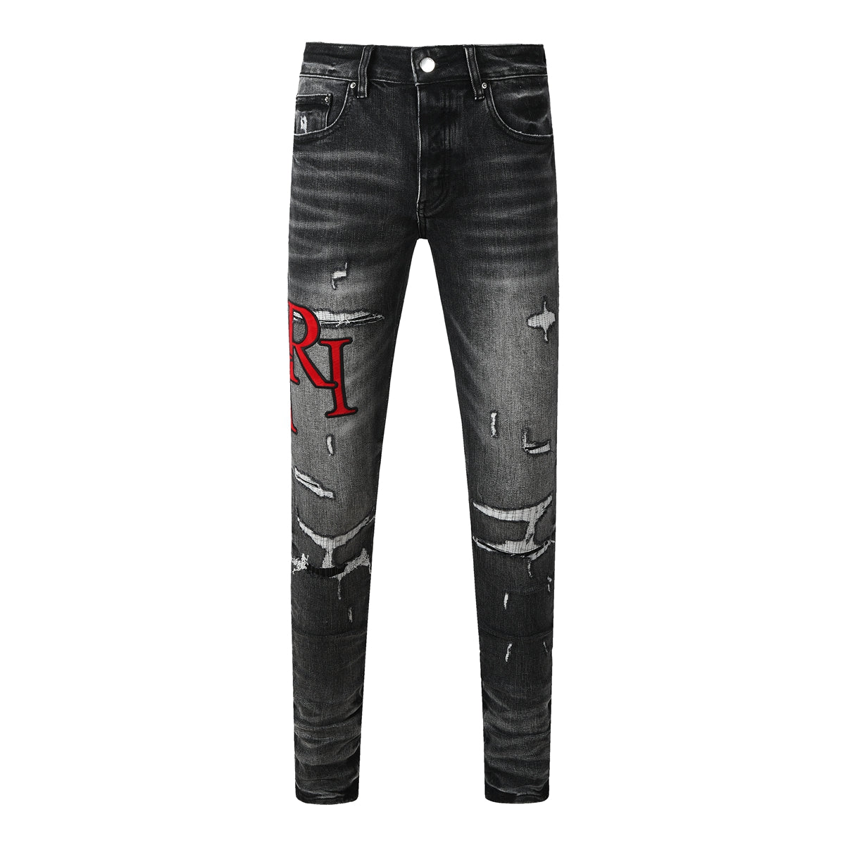 YY AMIRI  jeans  8922