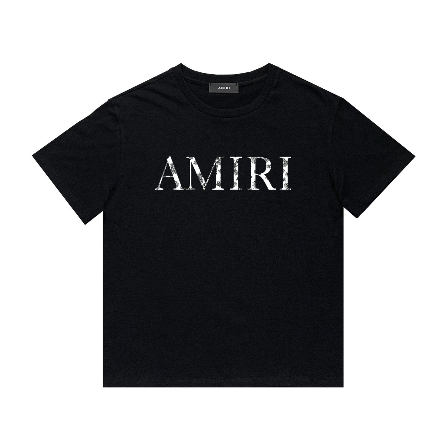 YY AMIRI T-shirt