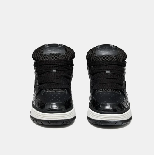 YY  AMIRI Shoes