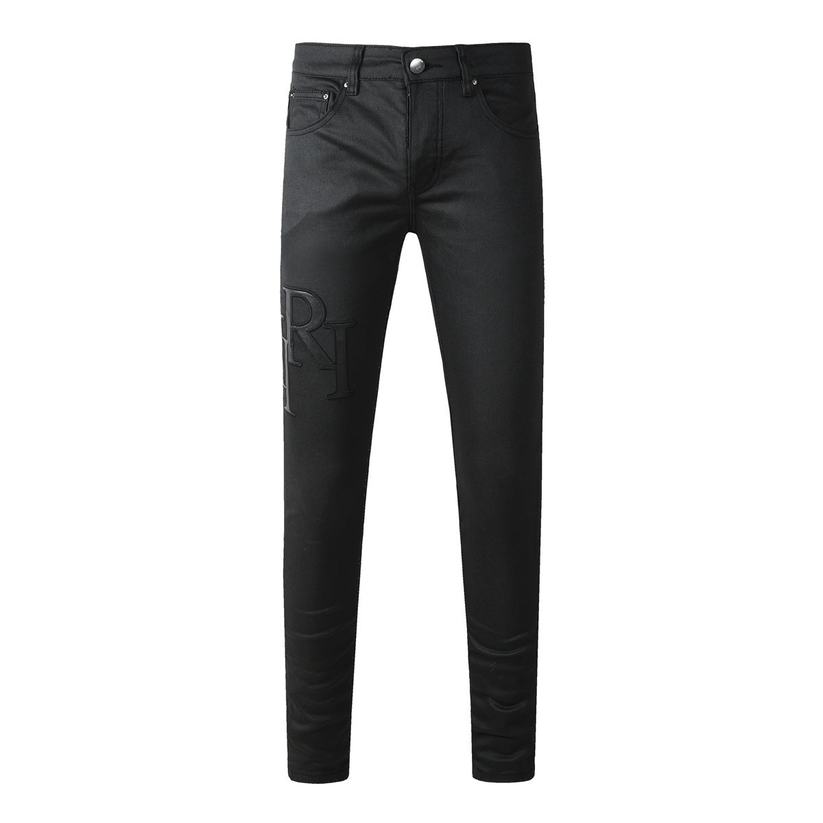 YY AMIRI  jeans  8918