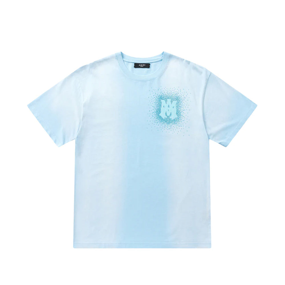 YY AMIRI T-shirt