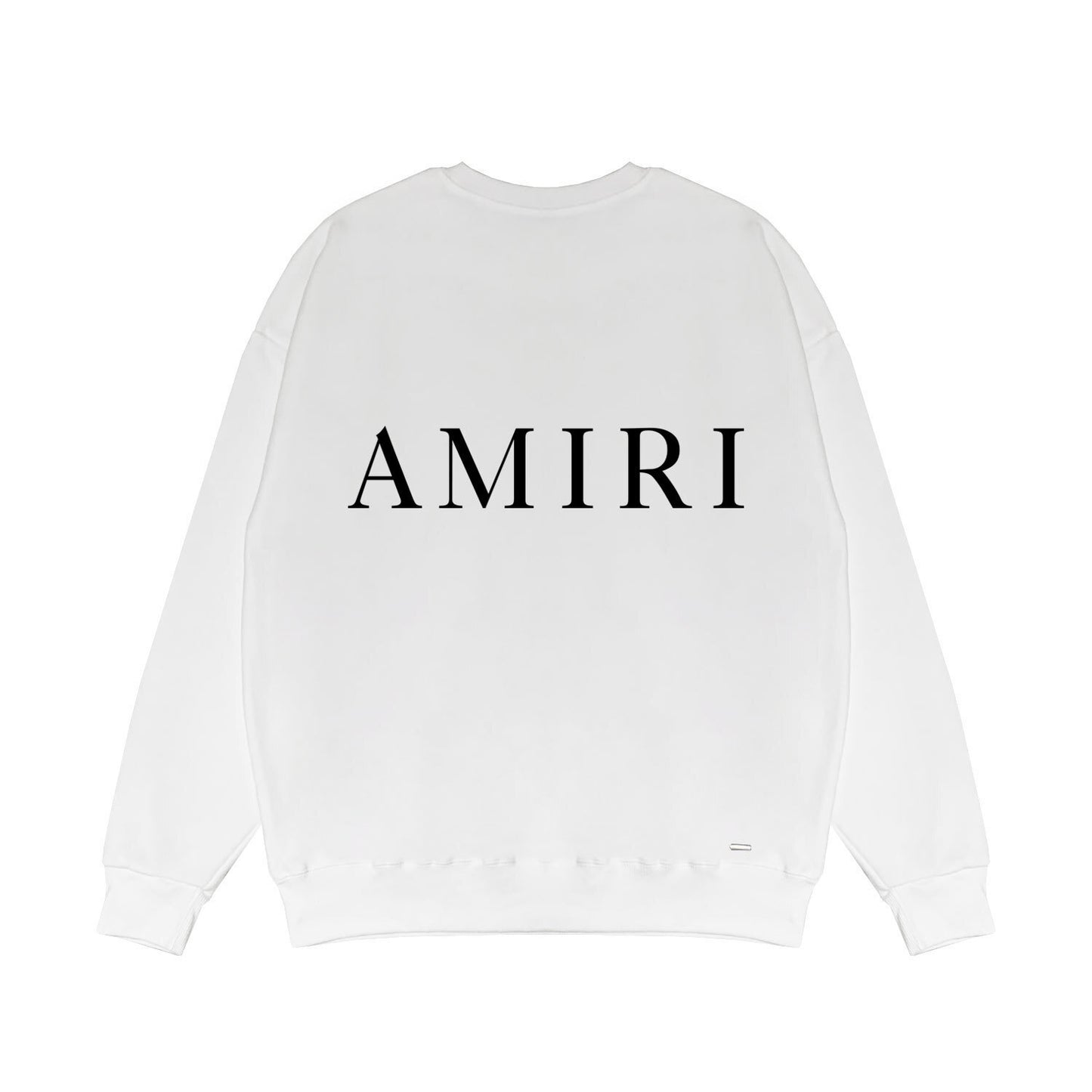 YY AMIRI  Sweatshirt