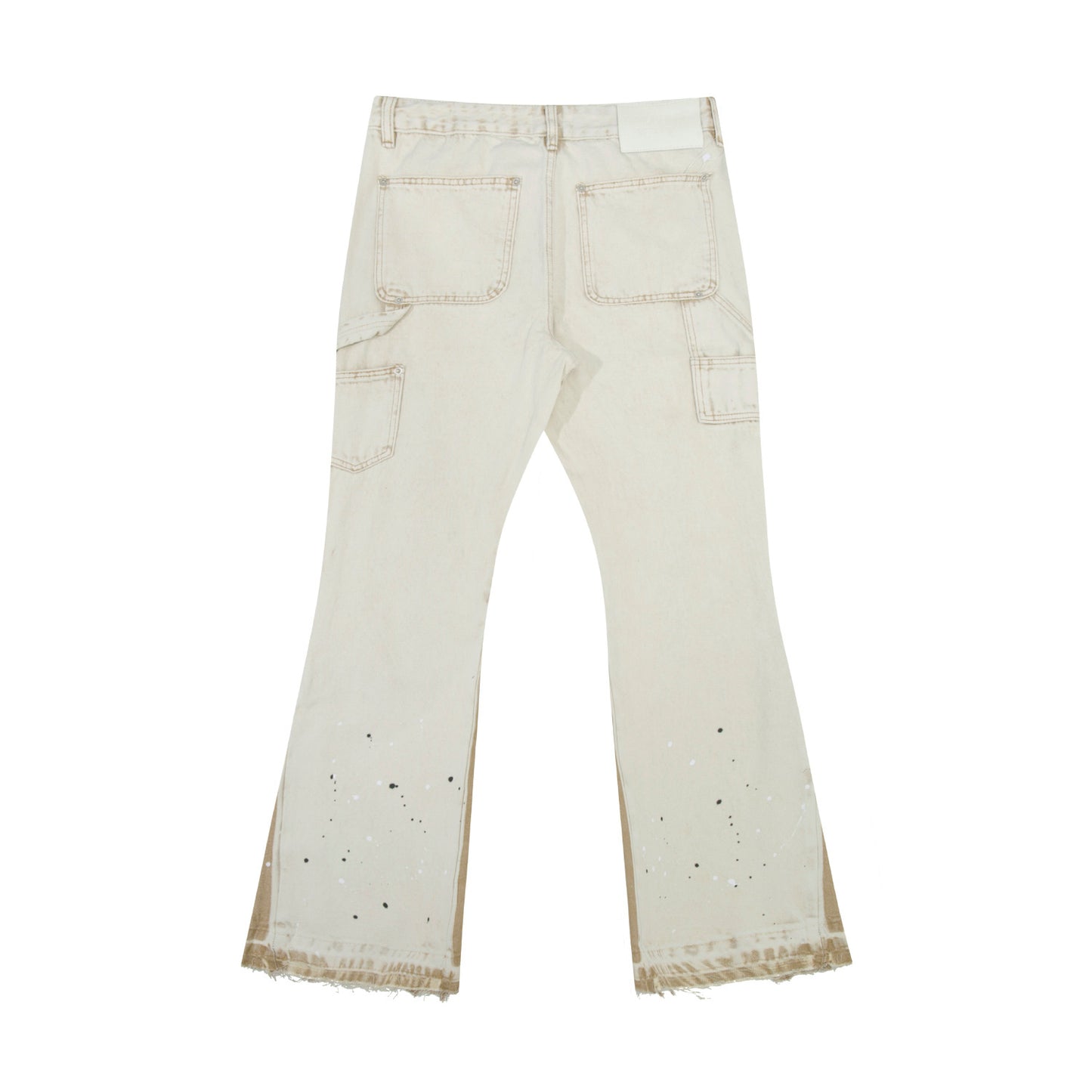 YYGALLERY DEPT  Jeans Shorts