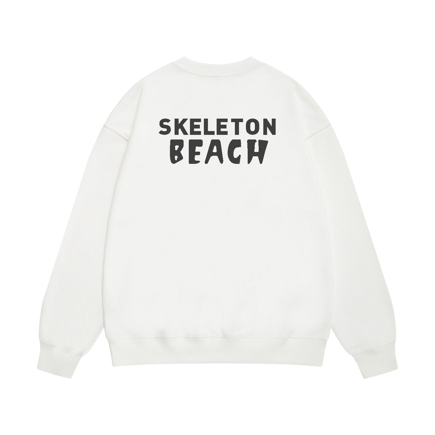 YY GALLERY DEPT  Sweatshirt