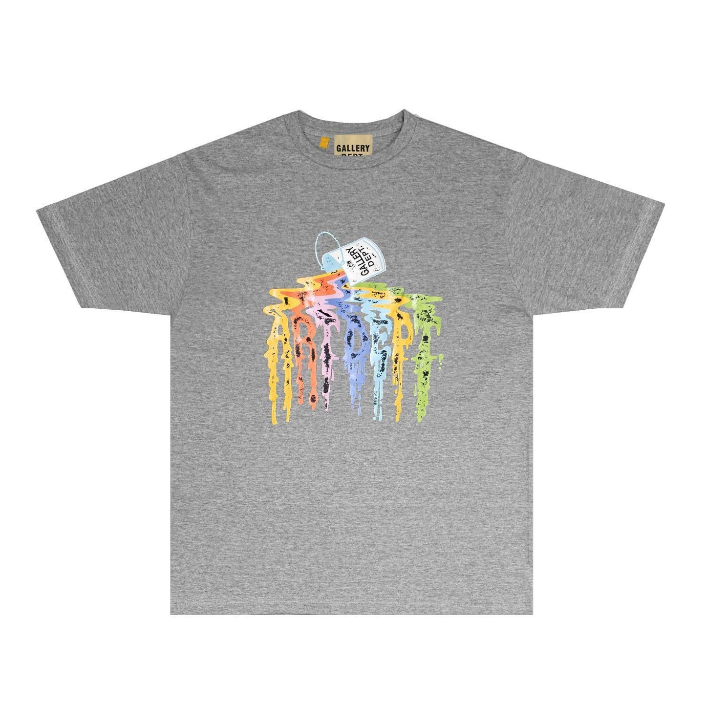 YY GALLERY DEPT T-shirt