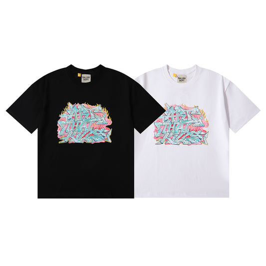 YY GALLERY DEPT T-shirt