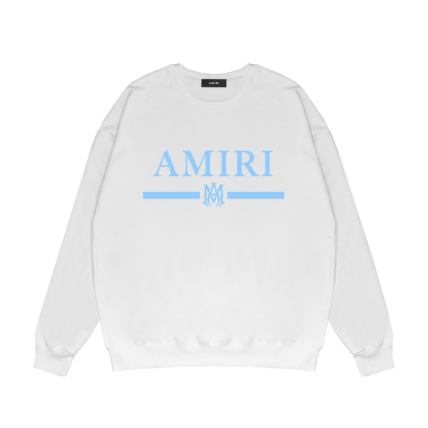 YY AMIRI  Sweatshirt