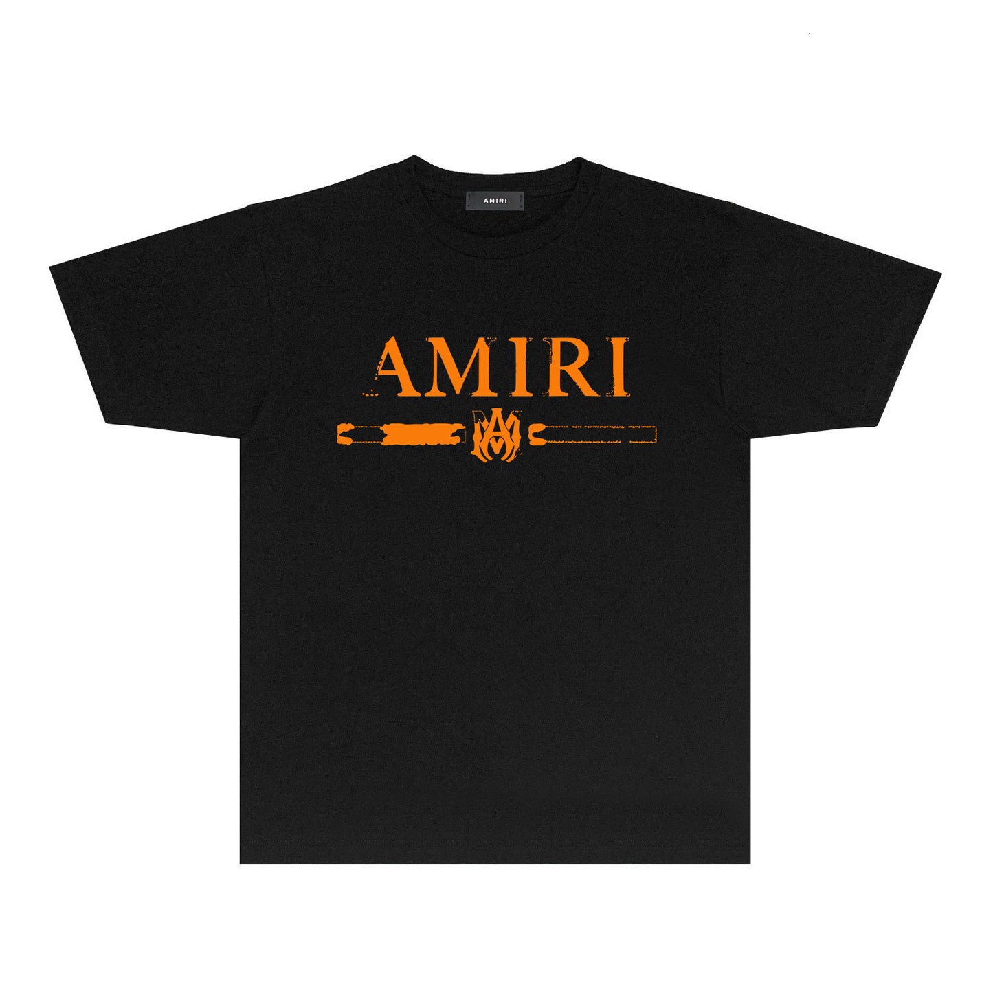 YY AMIRI T-shirt
