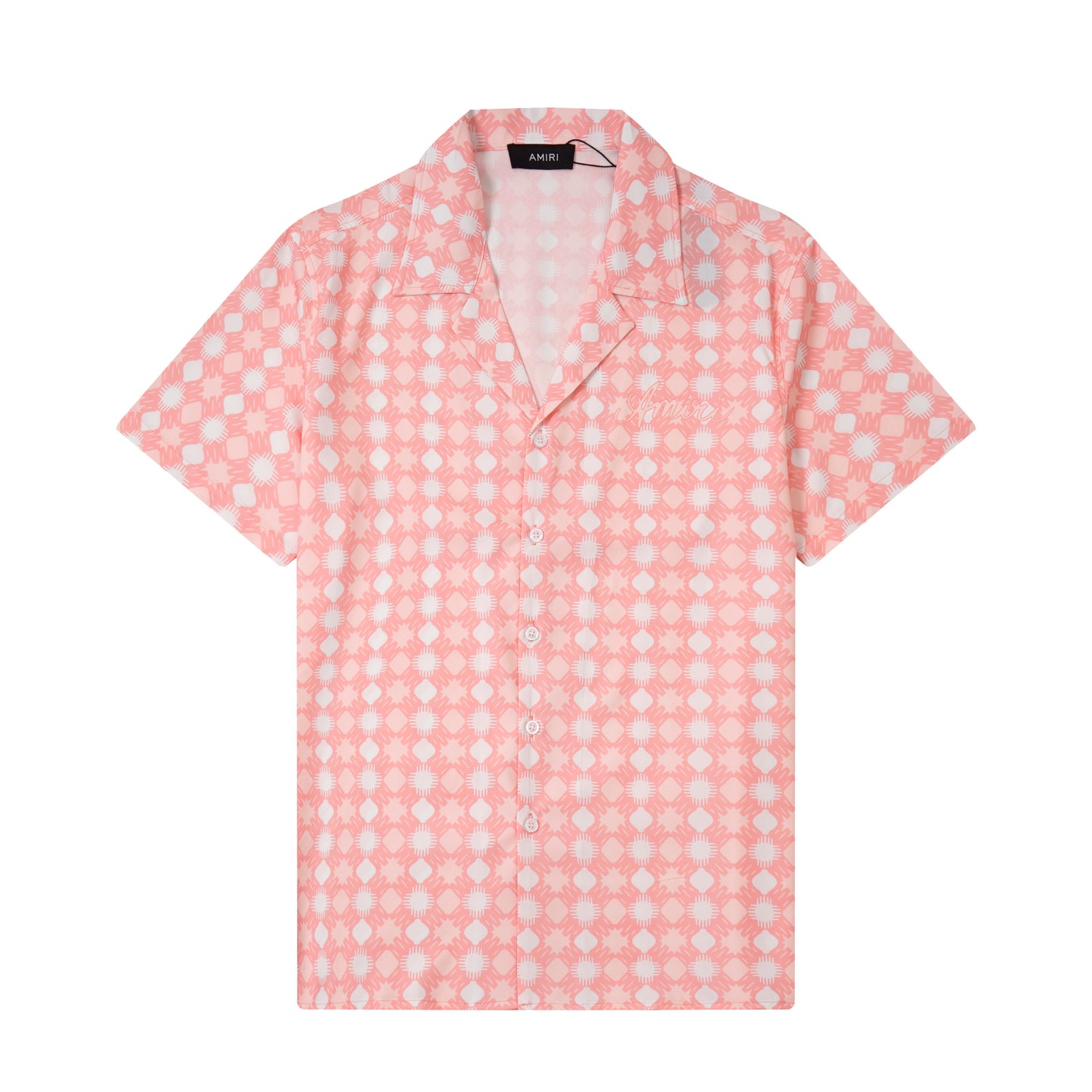 YY AMIRI Set