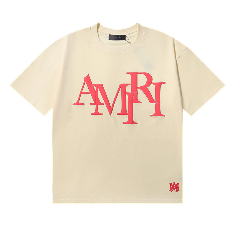 YY AMIRI T-shirt
