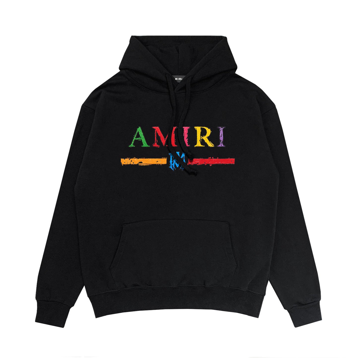 YY AMIRI  Hoodie