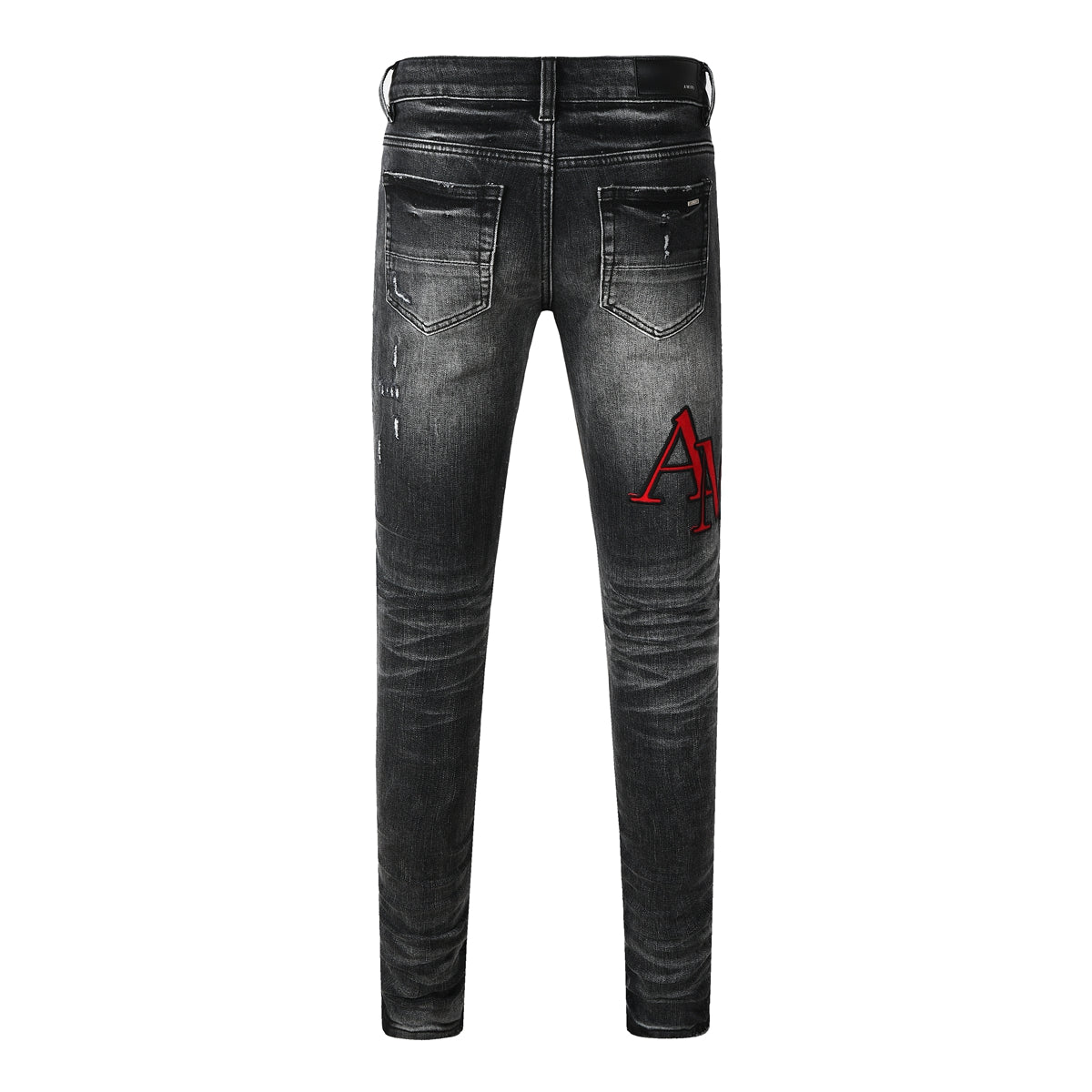 YY AMIRI  jeans  8922