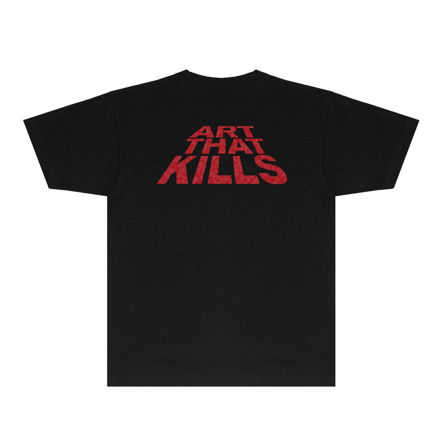 YY GALLERY DEPT T-shirt