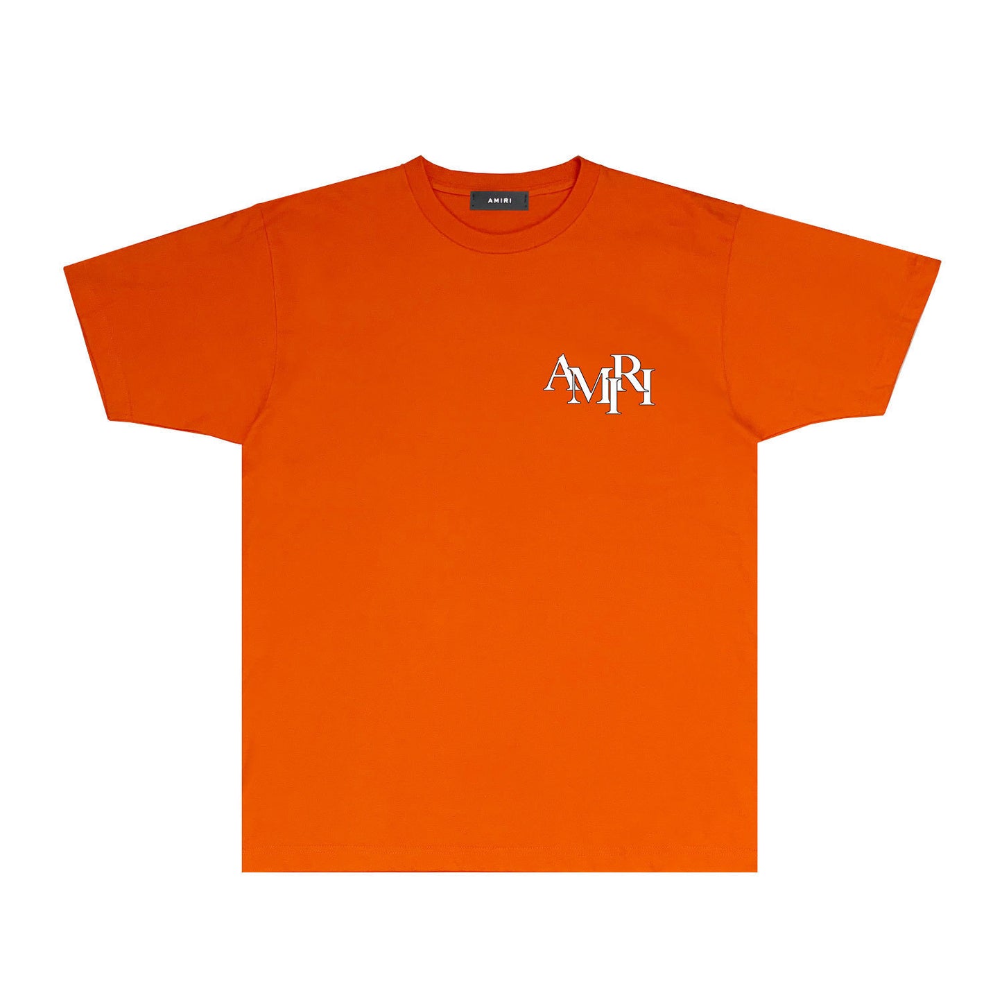 YY AMIRI T-shirt