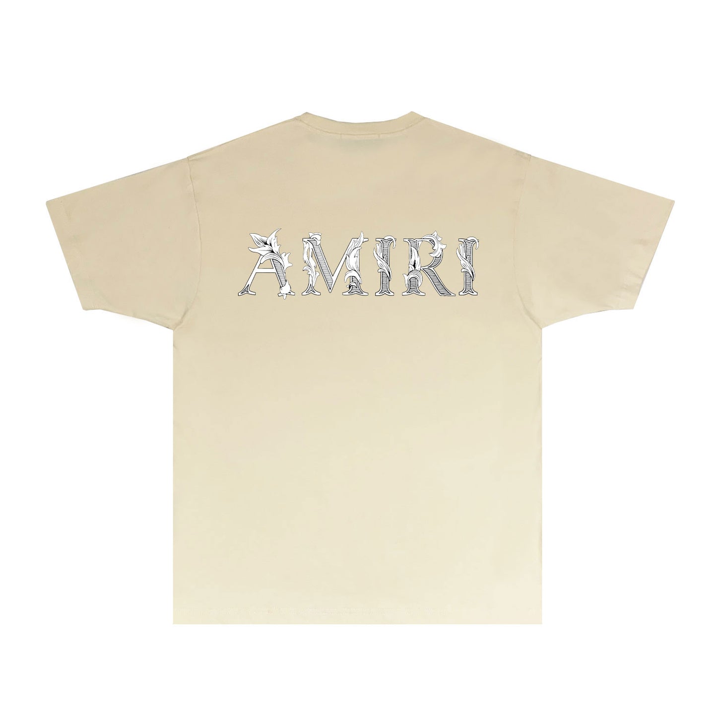 YY AMIRI T-shirt