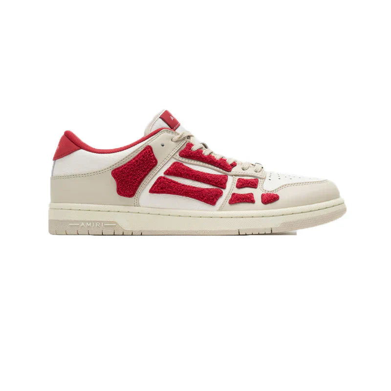 YY  AMIRI Shoes
