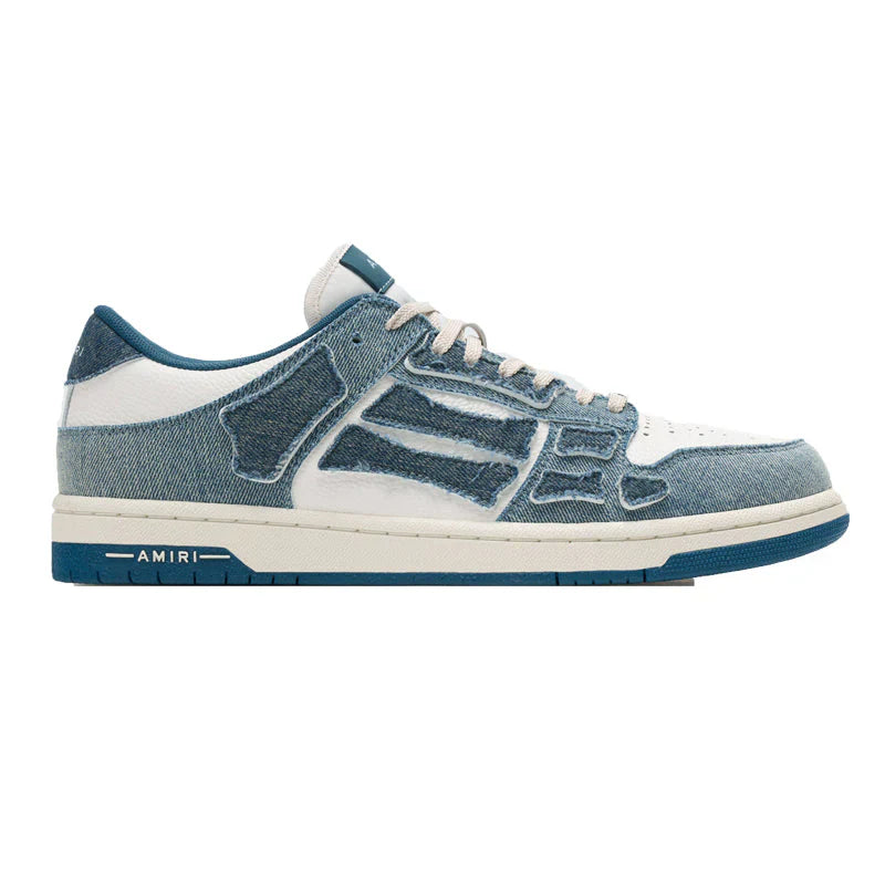 YY  AMIRI Shoes