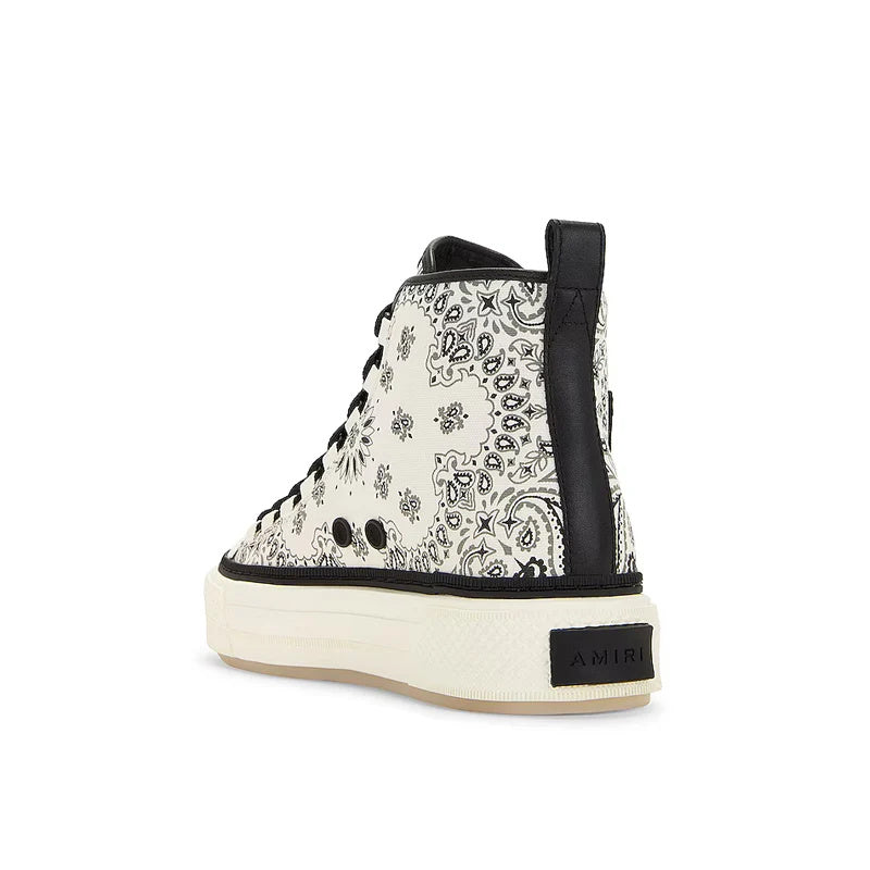 YY  AMIRI Shoes